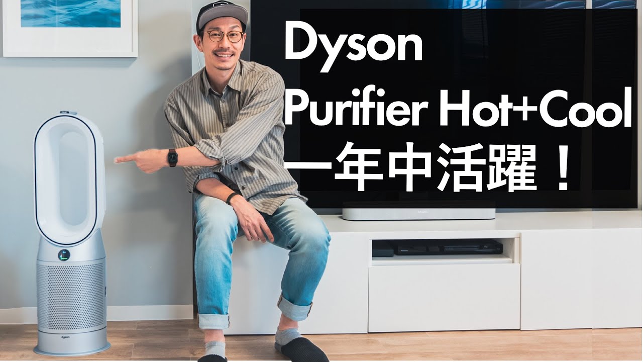 Other YouTube Work 26