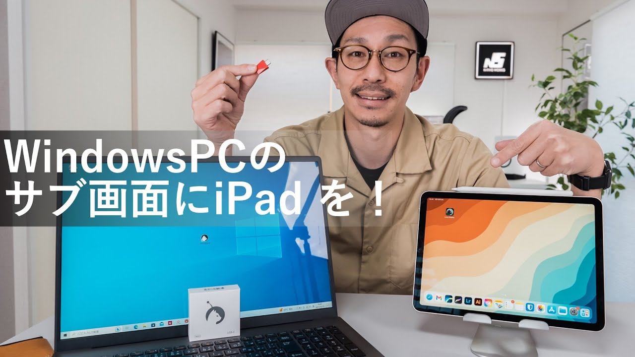 Other YouTube Work 27