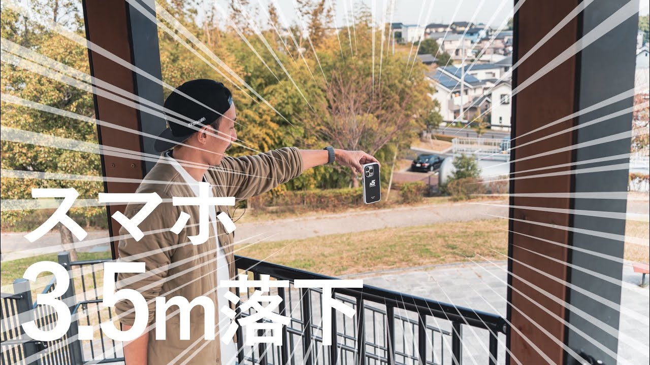 Other YouTube Work 30