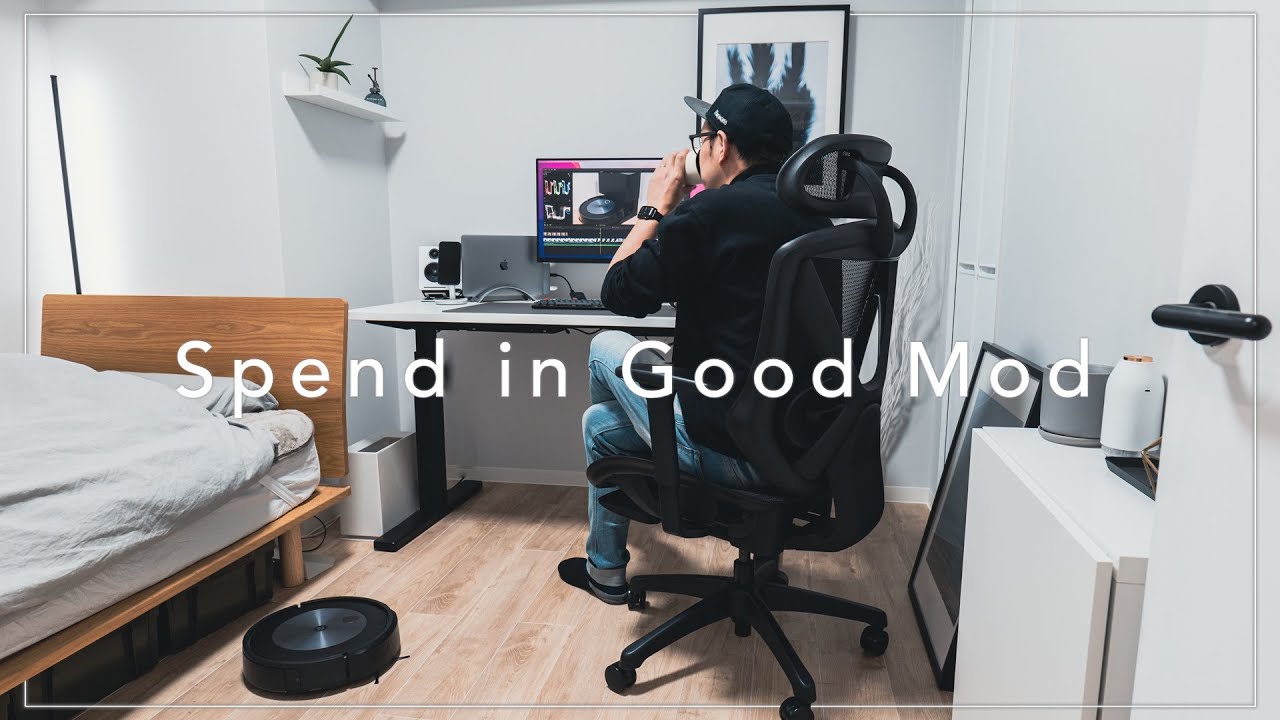 Other YouTube Work 36