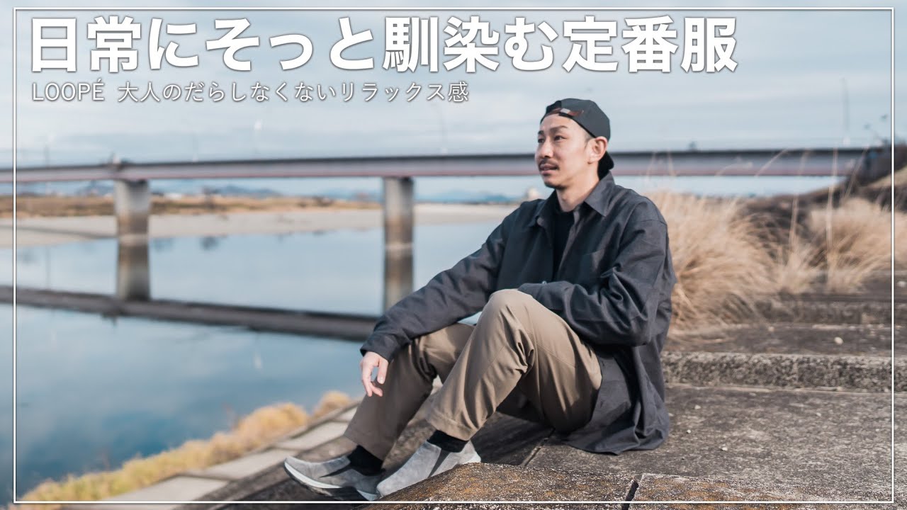 Other YouTube Work 37