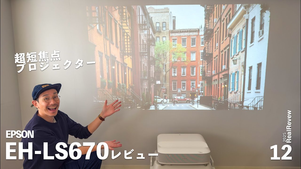 Other YouTube Work 4