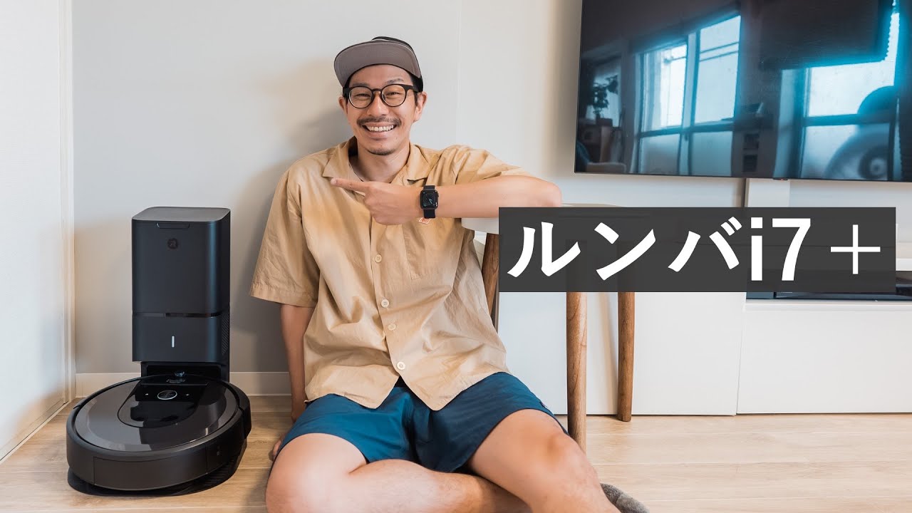 Other YouTube Work 42