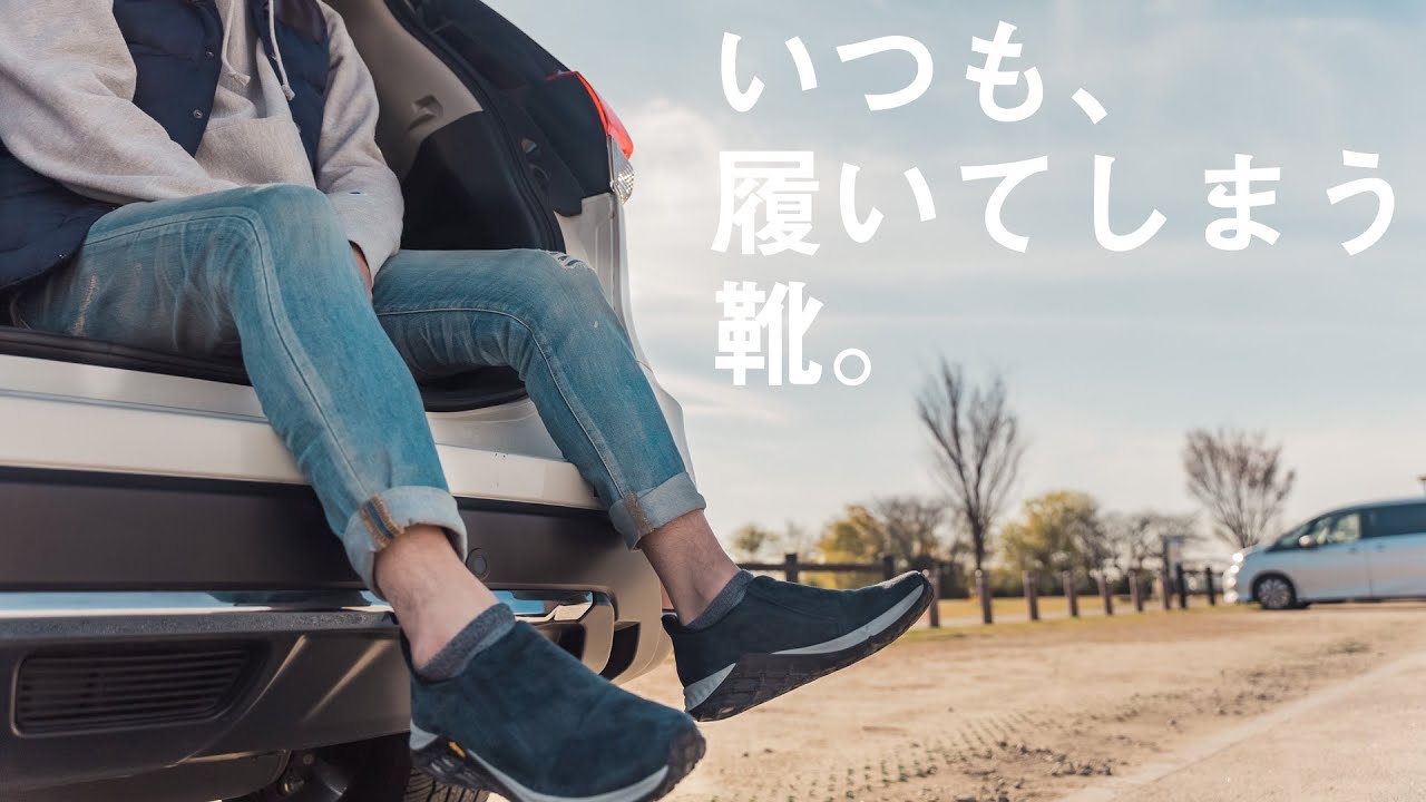 Other YouTube Work 49