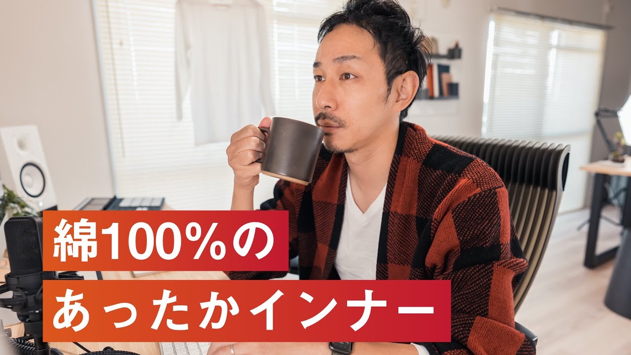 Other YouTube Work 51