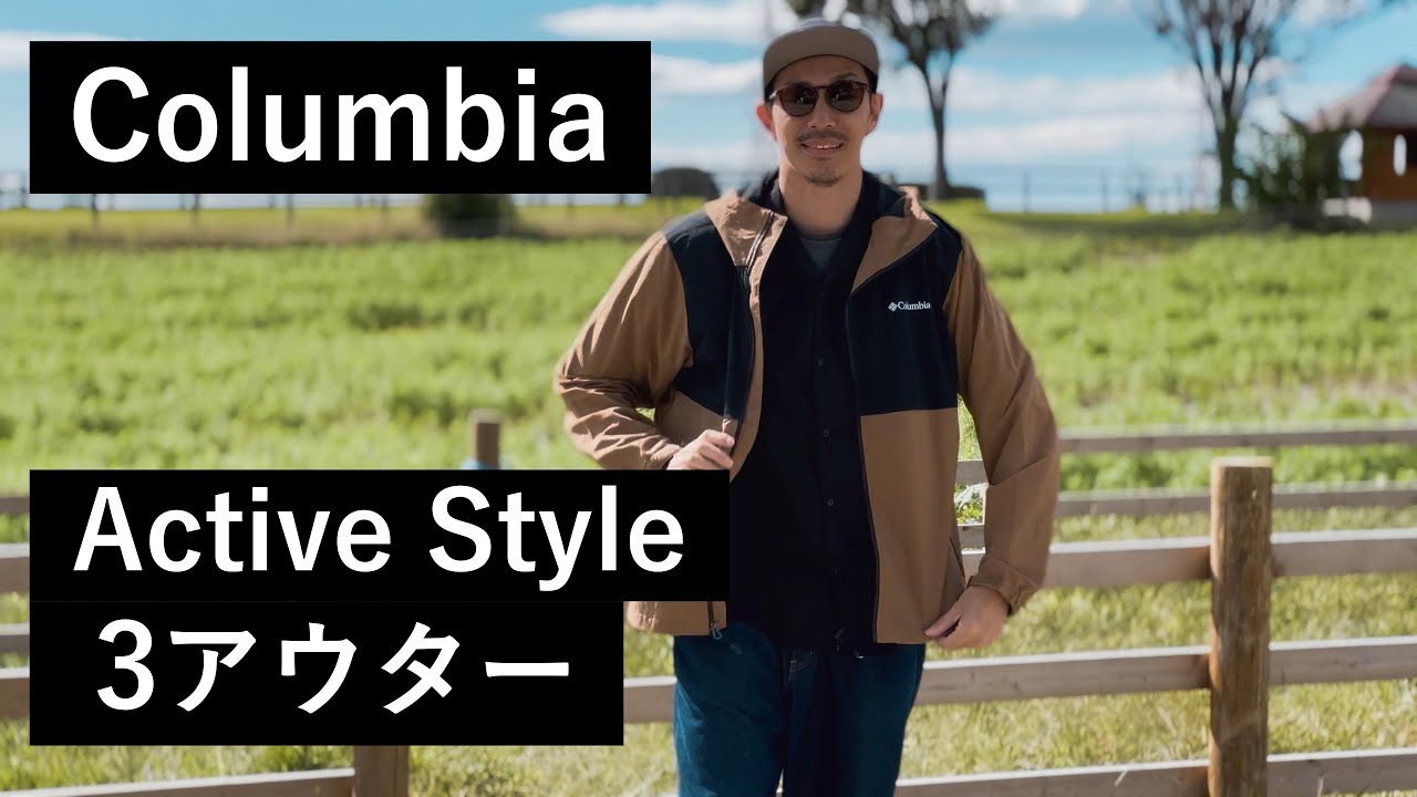 Other YouTube Work 6