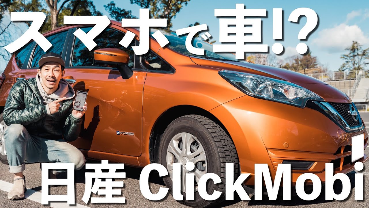 Other YouTube Work 60