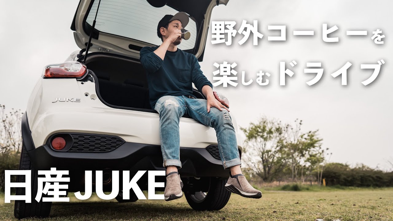 Other YouTube Work 69