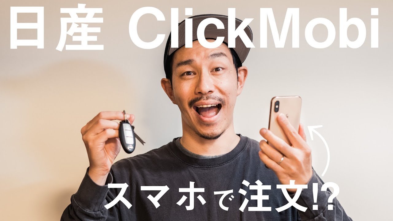 Other YouTube Work 71