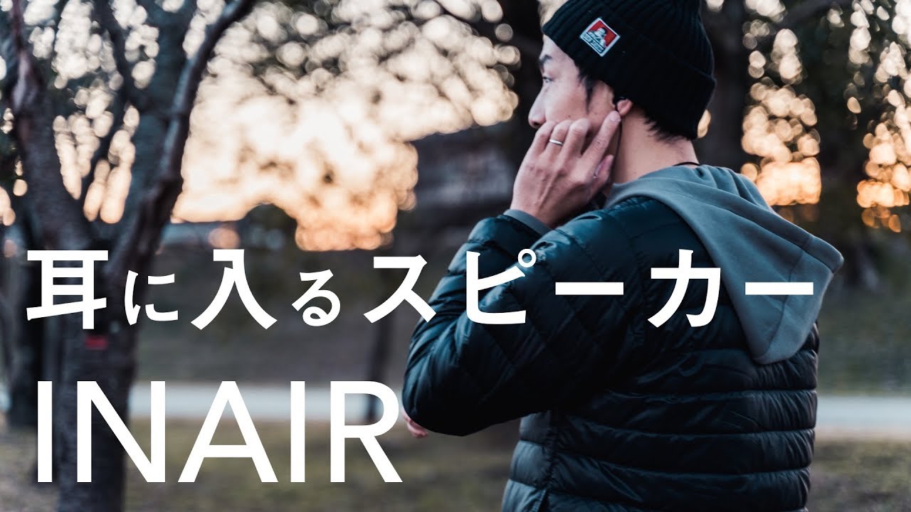 Other YouTube Work 72