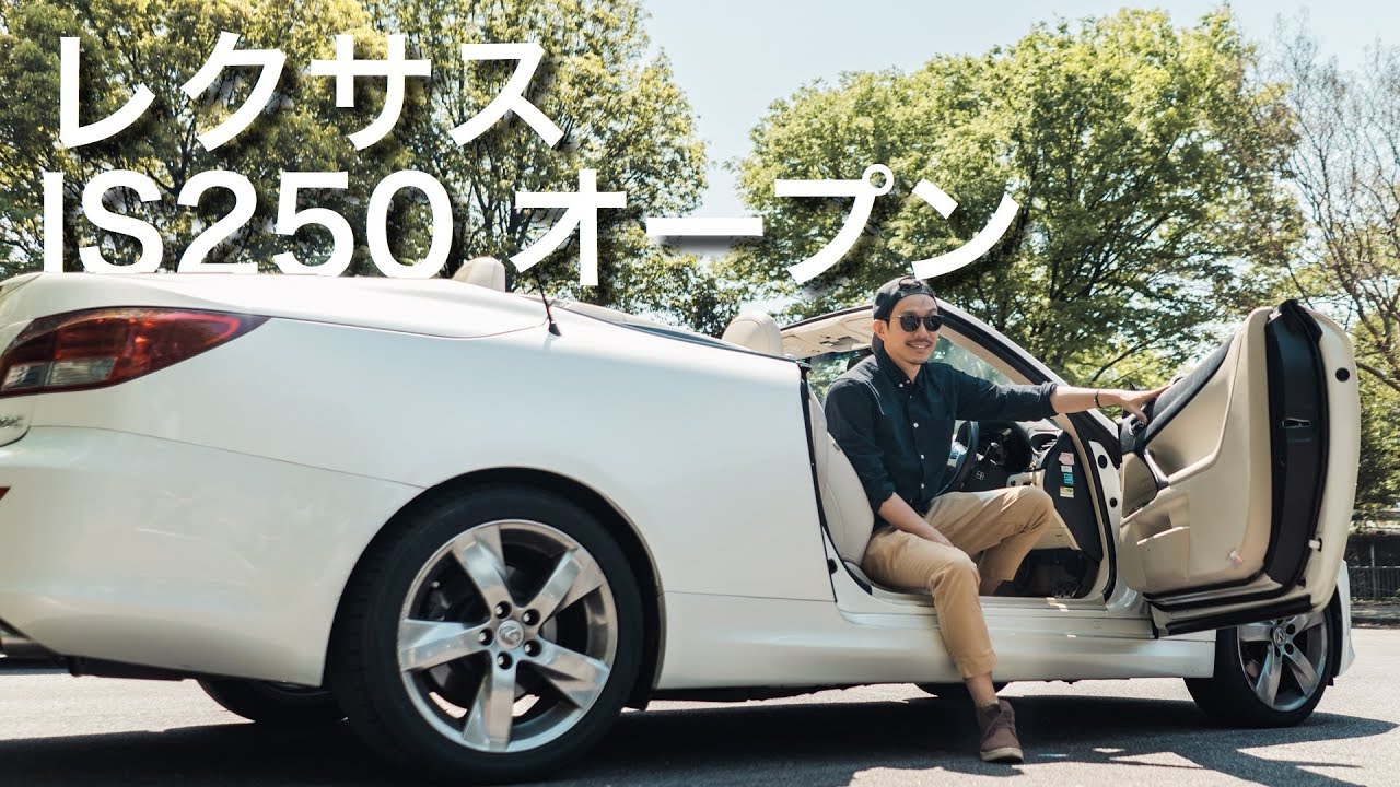 Other YouTube Work 75